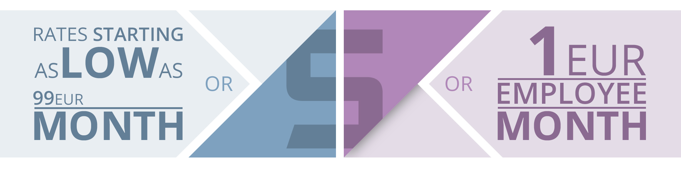 slider-images-1